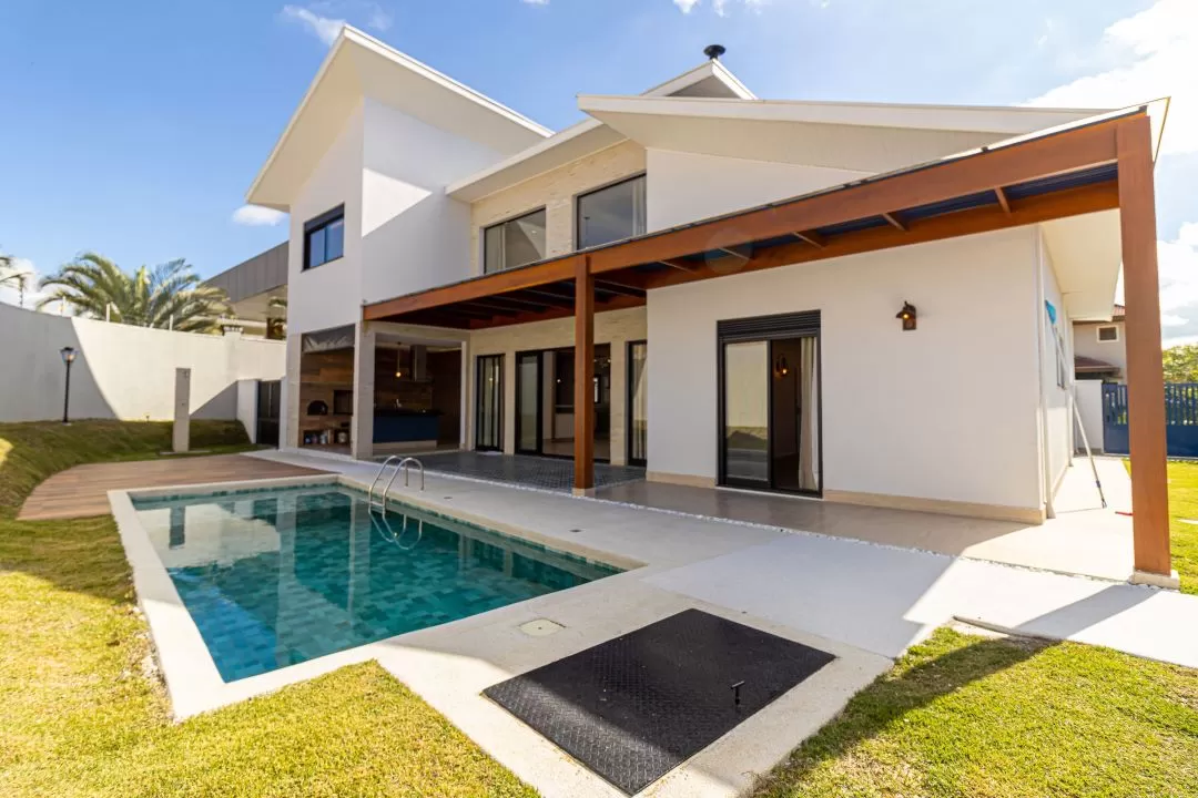 Imóvel à venda no Urbanova São José dos Campos Imóvel à venda no Urbanova São José dos Campos