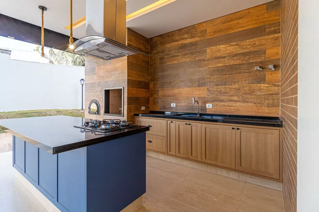 Imóvel à venda no Urbanova São José dos Campos Imóvel à venda no Urbanova São José dos Campos