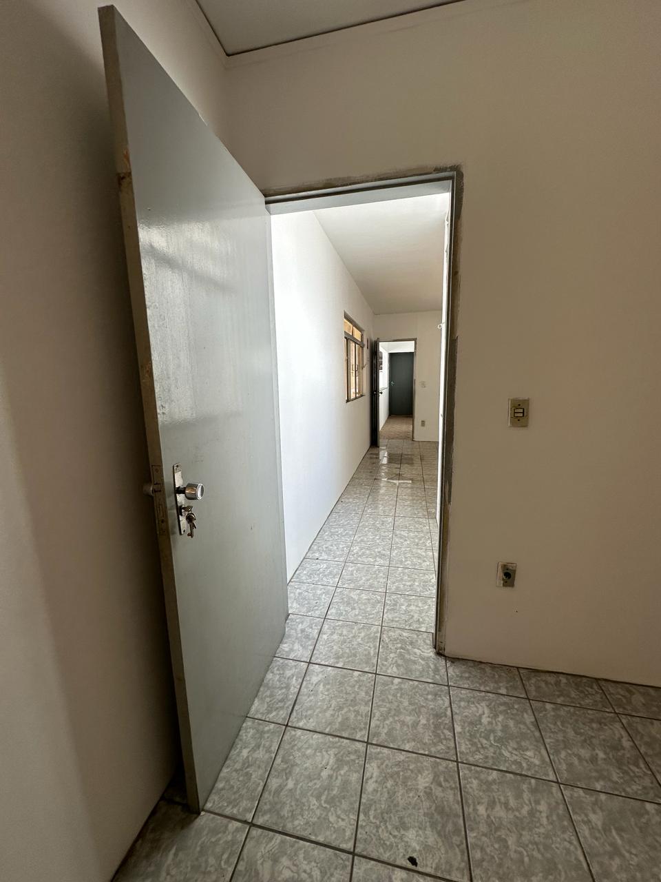 Locação em Rua Estratégica de Pindamonhangaba Locação em Rua Estratégica de Pindamonhangaba