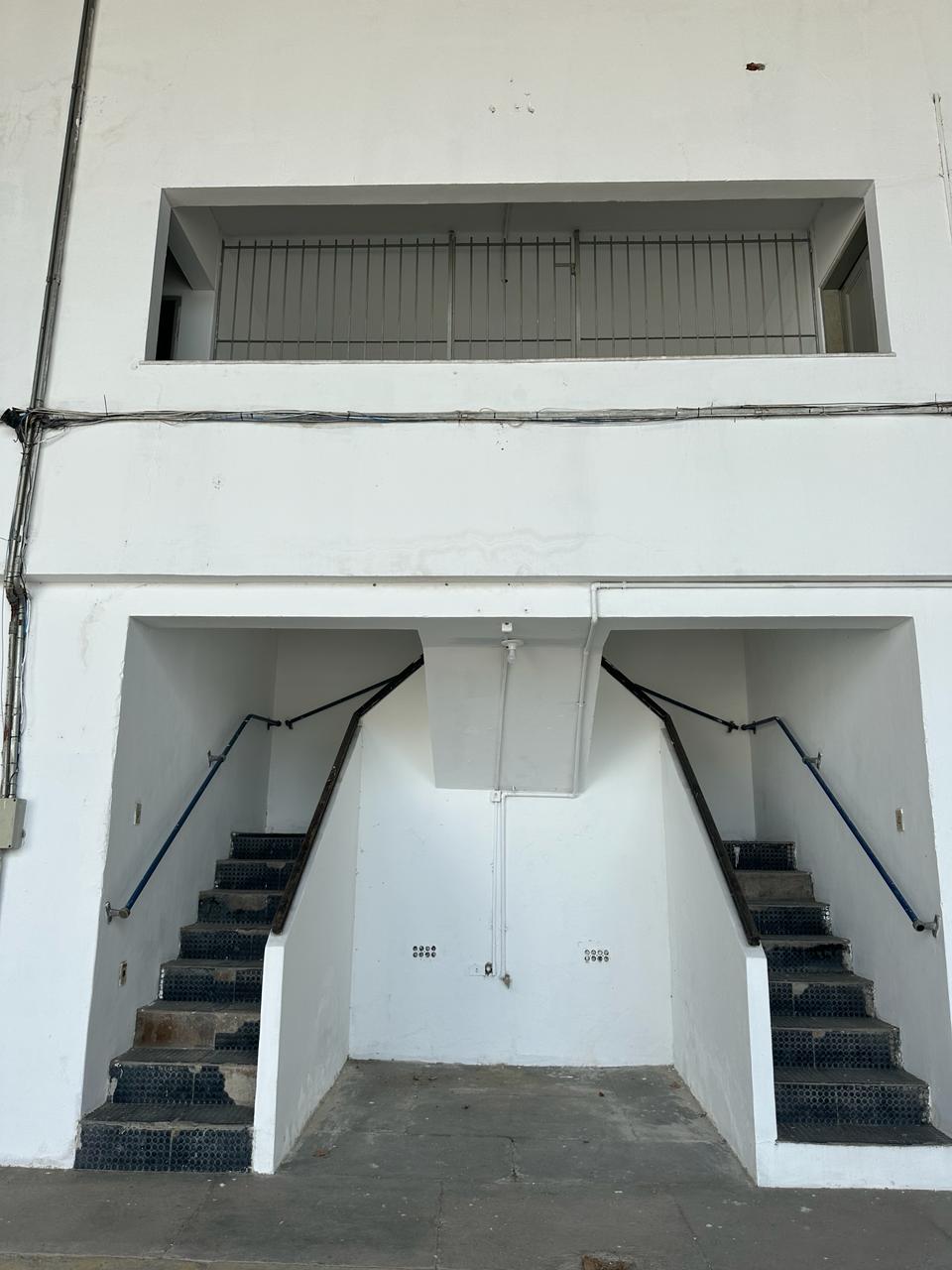 Locação em Rua Estratégica de Pindamonhangaba Locação em Rua Estratégica de Pindamonhangaba