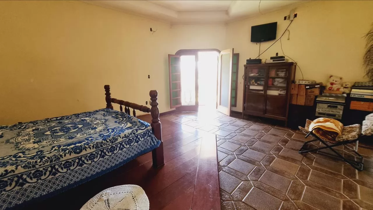 Propriedade Encantadora na Zona Rural de Pindamonhangaba Propriedade Encantadora na Zona Rural de Pindamonhangaba