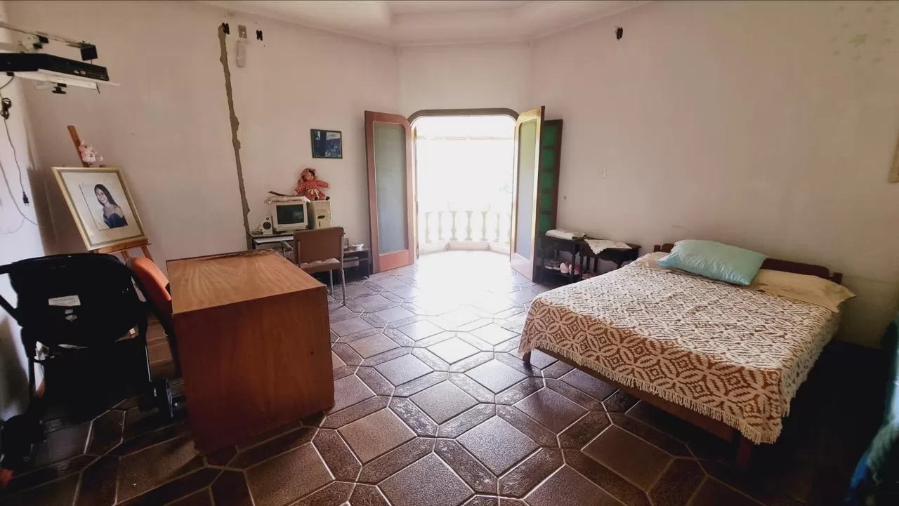 Propriedade Encantadora na Zona Rural de Pindamonhangaba Propriedade Encantadora na Zona Rural de Pindamonhangaba