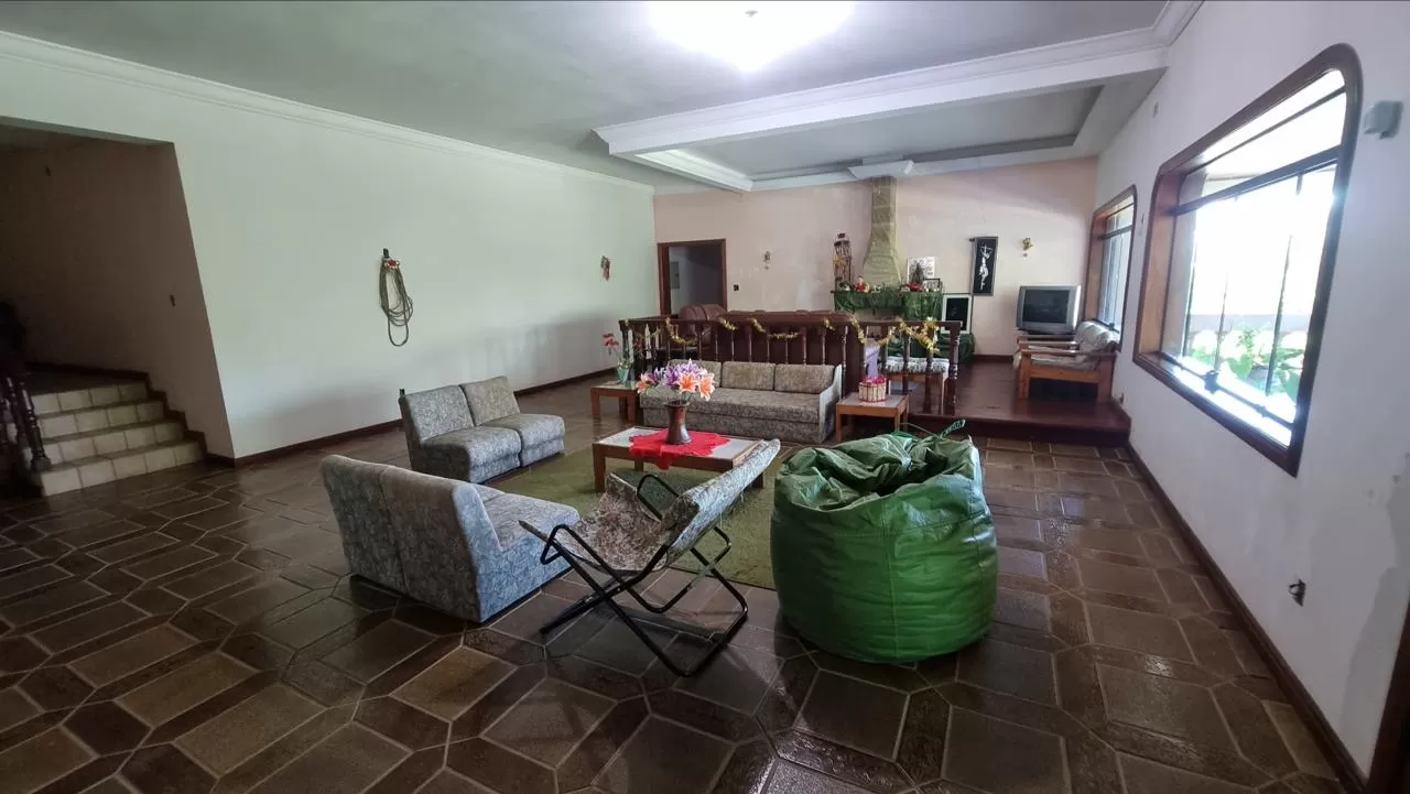 Propriedade Encantadora na Zona Rural de Pindamonhangaba Propriedade Encantadora na Zona Rural de Pindamonhangaba