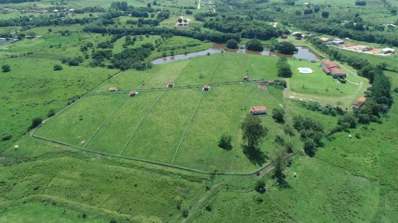Propriedade Encantadora na Zona Rural de Pindamonhangaba Propriedade Encantadora na Zona Rural de Pindamonhangaba