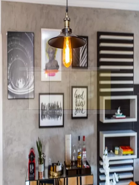 Apartamento em Perdizes a poucos metros da PUC Apartamento em Perdizes a poucos metros da PUC