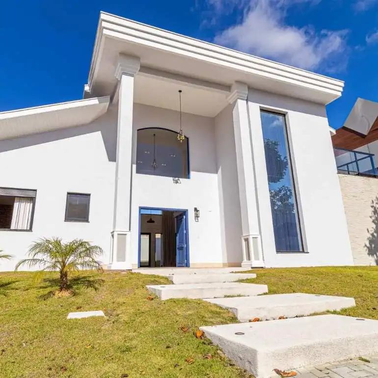 Imóvel à venda no Urbanova São José dos Campos Imóvel à venda no Urbanova São José dos Campos
