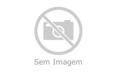 Imóvel Exclusivo à Venda em São José dos Campos Imóvel Exclusivo à Venda em São José dos Campos